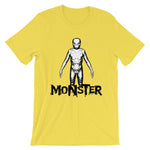 The Monster T-Shirt