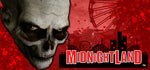 Midnightland PC Game Steam Key
