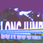 Longjump - Tramp Siberia