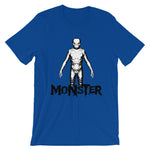 The Monster T-Shirt
